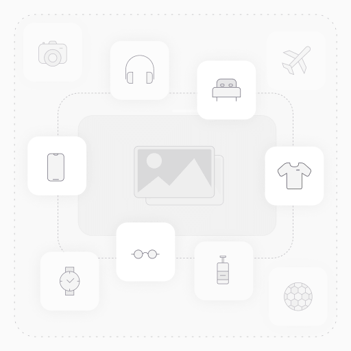 Кава LAVAZZA Crema  Gusto forte СІРА 250g мелена