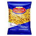 Макарони Reggia #63 Cavatapi 500гр. 24шт/ящ