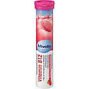 БАД Mivolis vitamin B12 82g