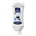 Згущене молоко Benestare 900 гр шт/ящ