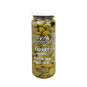 Каперси Kapary 100/60g, 12шт/ящ