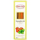 Spaghetti tricolor 500g Dalla costa